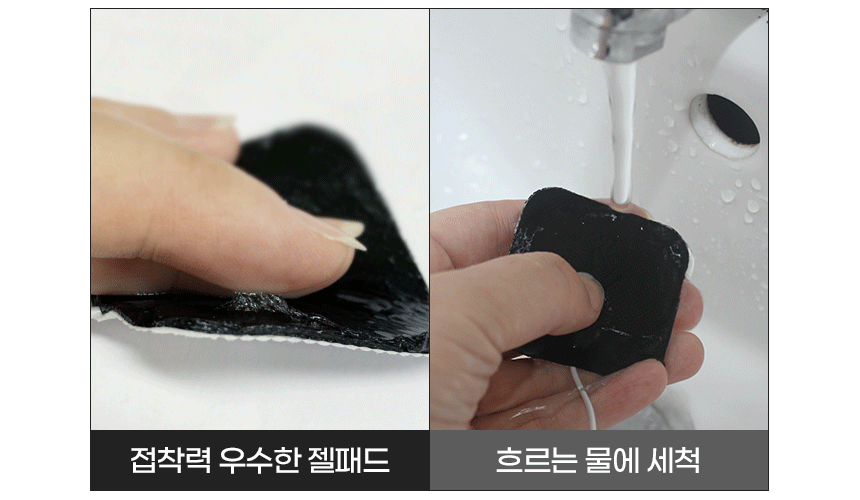 547f8a4edf068ef25dedee4ac136aa46_1768879