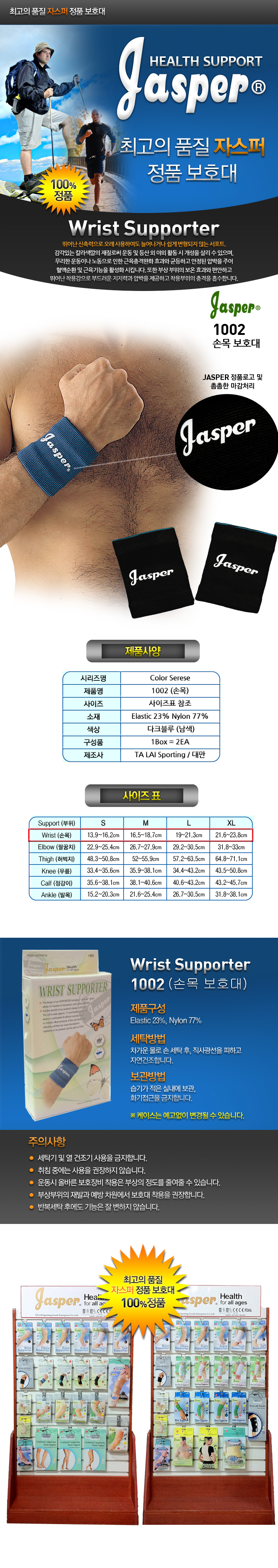 1f48eb33f9b5c75687d08cb6d162a935_1771565