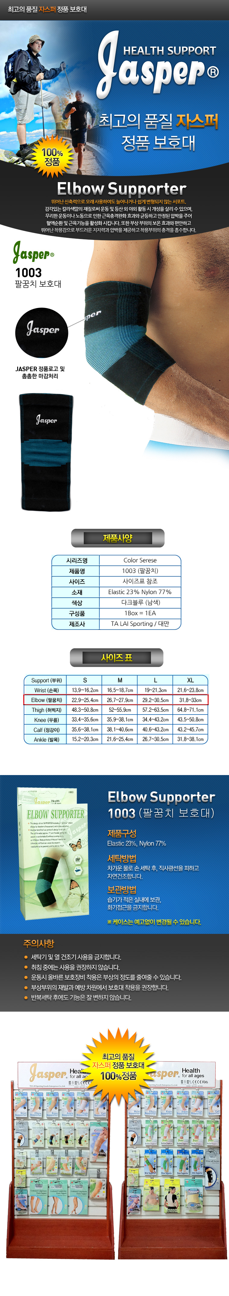 1f48eb33f9b5c75687d08cb6d162a935_1771565