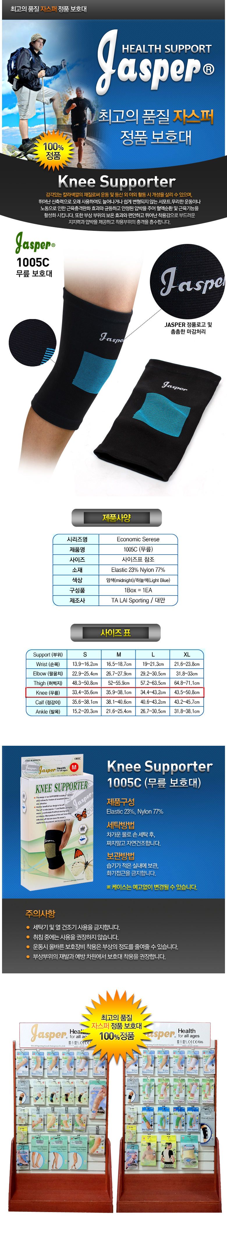 1f48eb33f9b5c75687d08cb6d162a935_1771565