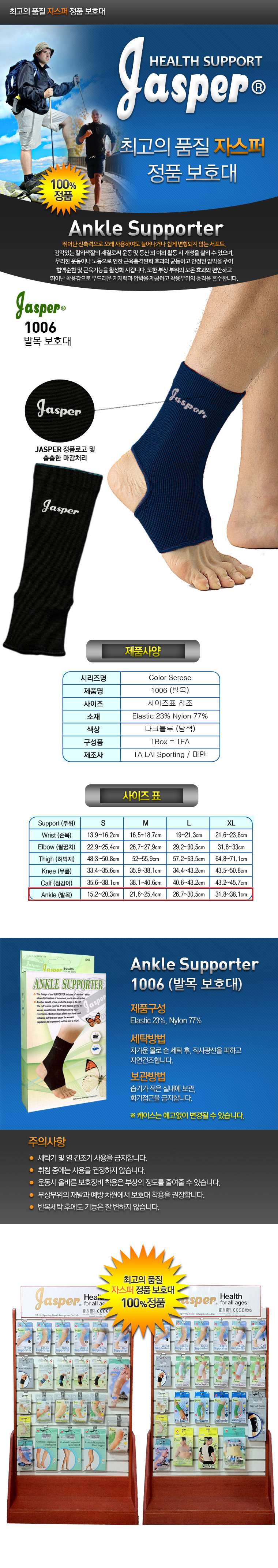 1f48eb33f9b5c75687d08cb6d162a935_1771565