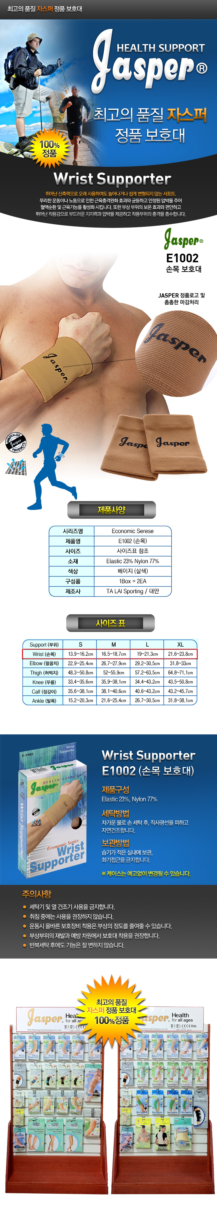 1f48eb33f9b5c75687d08cb6d162a935_1771566