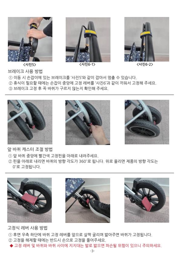 61a9f386362bc8fc2f42220211421d95_1774941