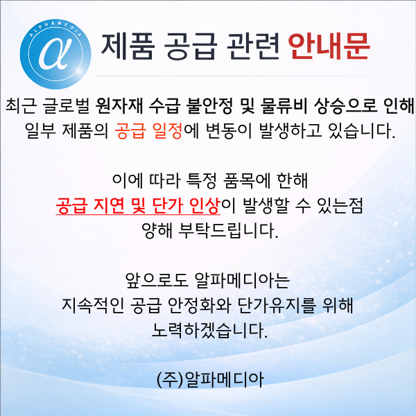 7d23f34d70b4a7e141c49b1f993240fc_1775106