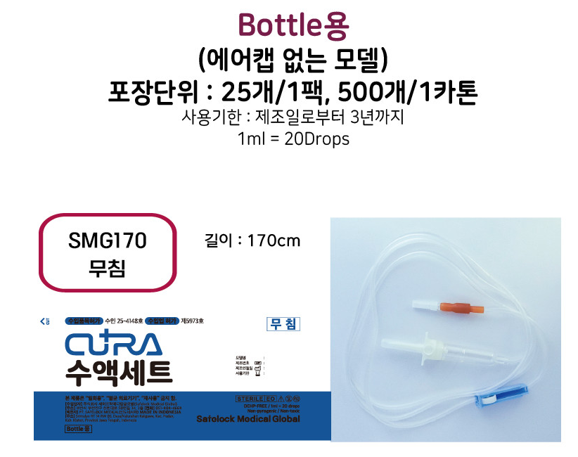 b42bd5b5fef01152af0db88361657668_1775640