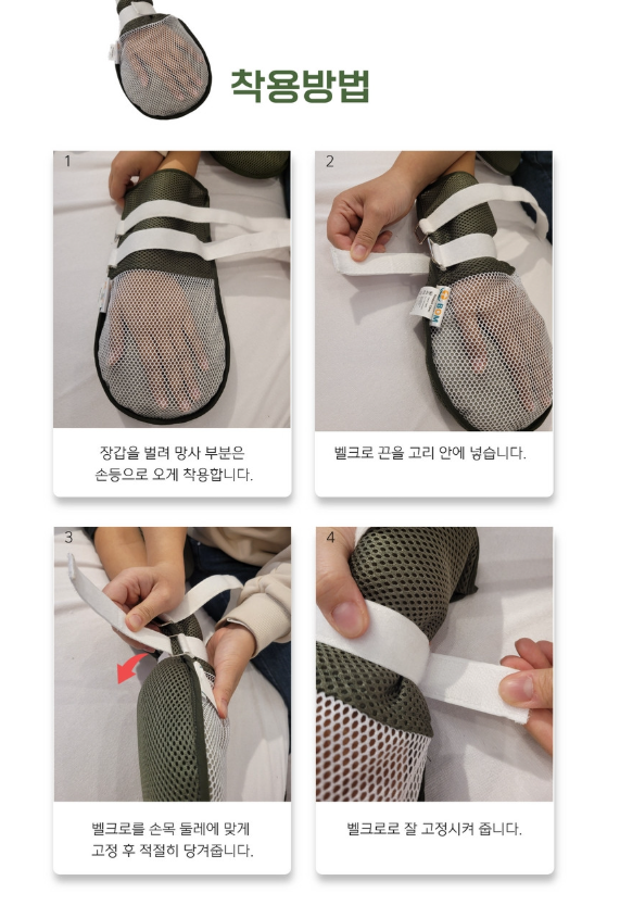 cb10fa0c4cc08e9dda751b917b7bf5b9_1776990