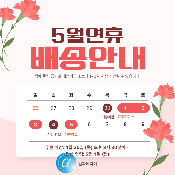 cb10fa0c4cc08e9dda751b917b7bf5b9_1776999