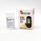 아이센스/오토첵(50T)/인터넷 판매금지