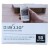 임포피아/미래3.3G+(50T)