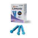 SD)란셋/30G/100T [1BOX/200통]