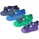 칼라캐스트슈즈(깁스슈즈/깁스신발/기브스신발/칼라슈즈) M/L/XL