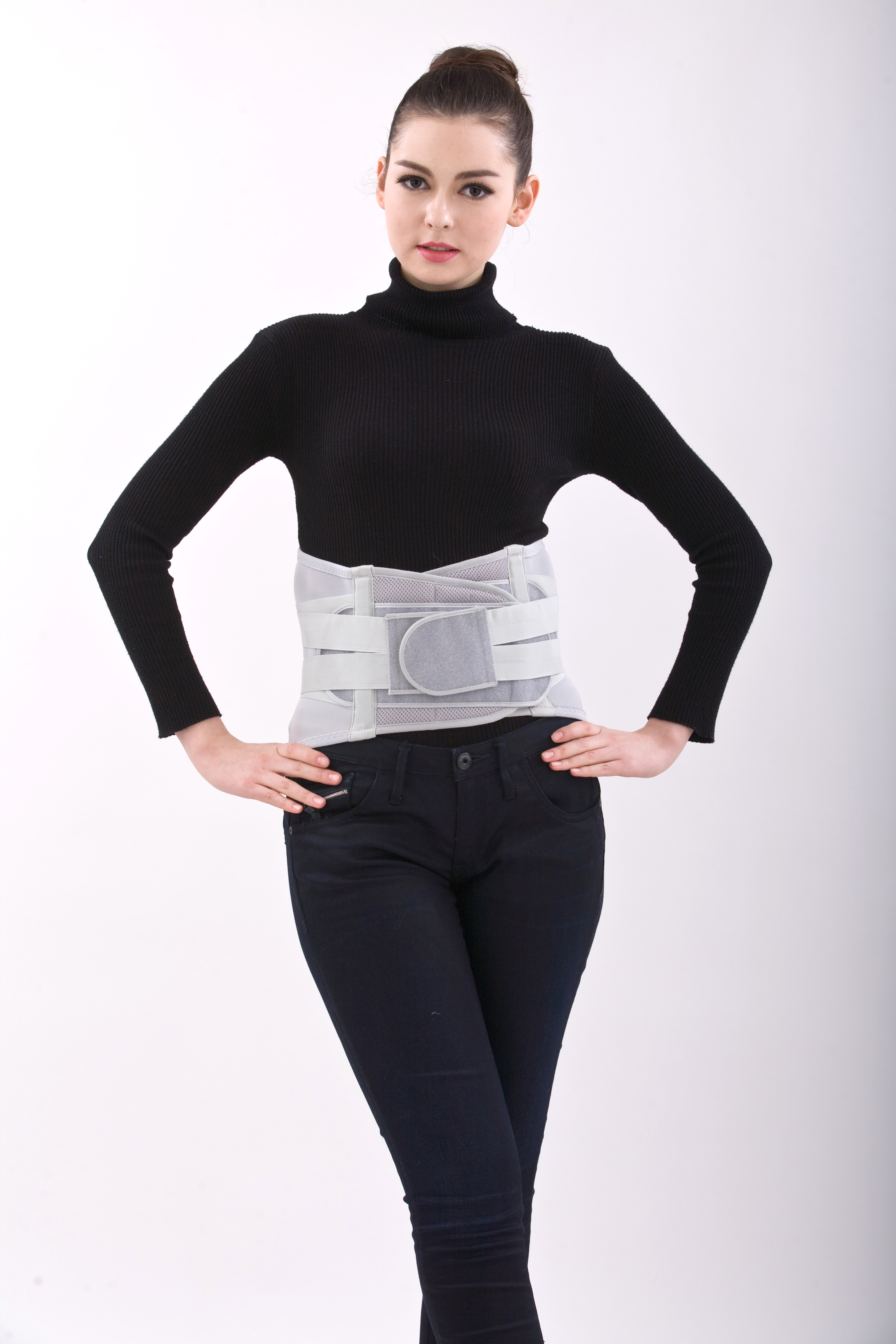 코르셋CORSET(R-201)