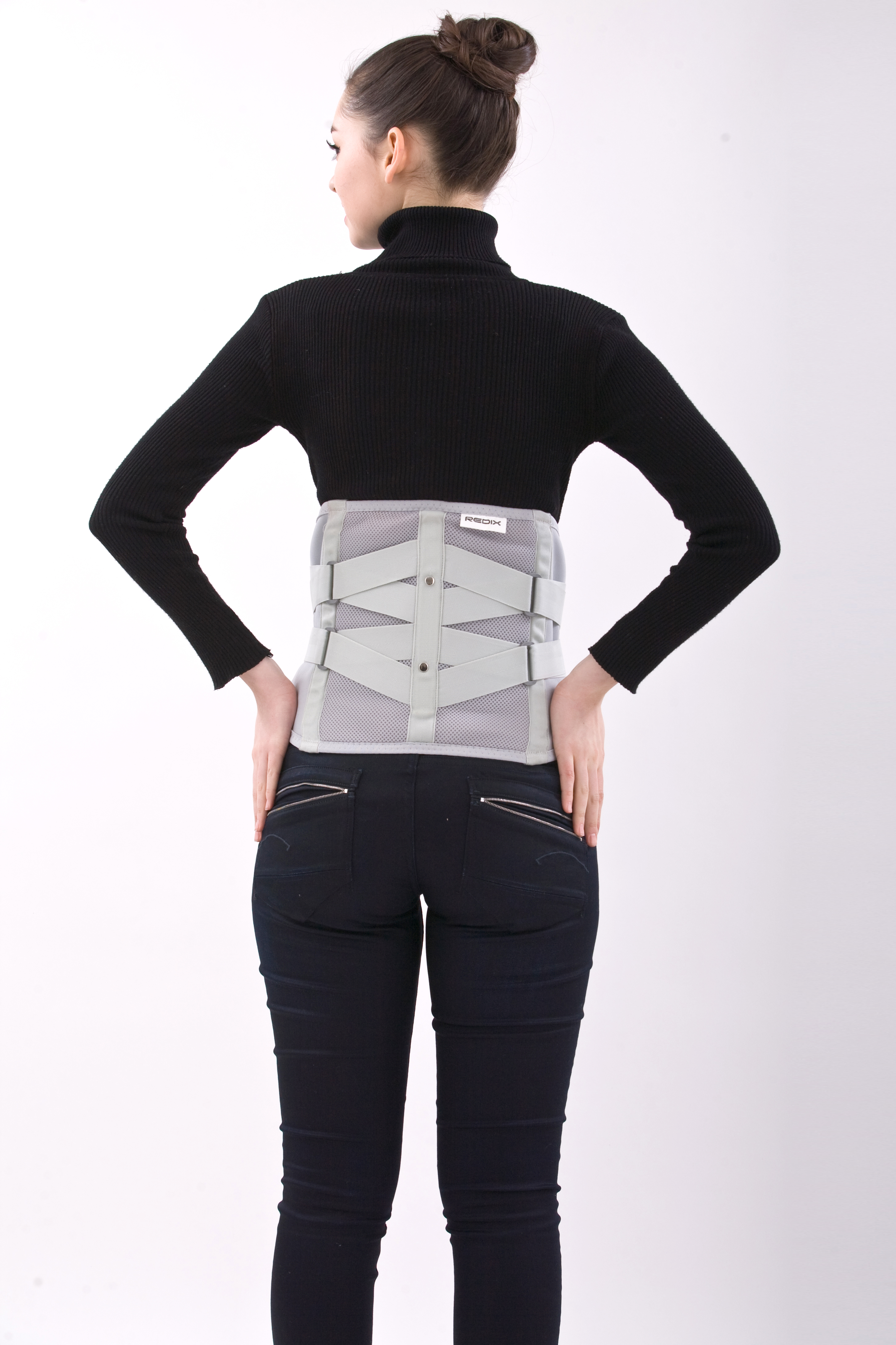 코르셋CORSET(R-201)