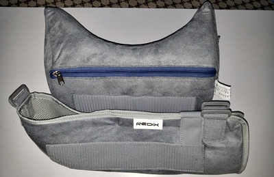 어깨외전보조기(SHOULDER)/별도주문품목