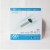 정림)일회용관장기(Disposable Enema Syringe) 60cc/세정용