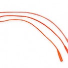 세운)프렌치카데타 valve/12FR