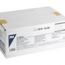 3M)코반 1584/101mm