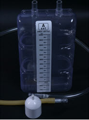 동화판다)체스트보틀/A형/1300ml