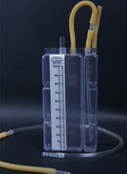 동화판다)체스트보틀/DHP-CB(L-1000)/1000ml