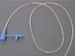 HMS)피딩튜브/5FR/전화문의