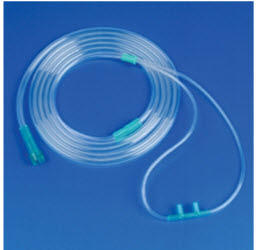 모우)나잘케눌라/MN251/성인용 2-Way