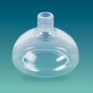 모우)암부마스크/MR031-0/신생아용(#1)