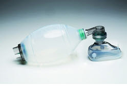 모우)암부백/MR010/성인용