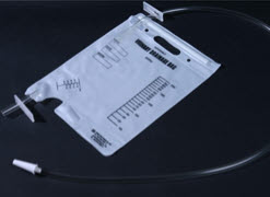 동화)유린백/일반형/U-2000/