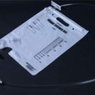 동화)유린백/일반형/U-2000/