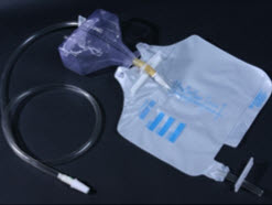 동화)유린메타/DP-U500벨브타입/U-5/500ml