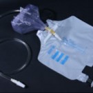 동화)유린메타/DP-U500벨브타입/U-5/500ml