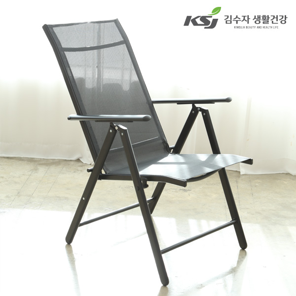 김수자)하이클레스 다용도 의자 KSJ-5600/1BOX :1개입/