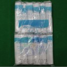 대한위재)거즈붕대 15cm*540cm (Gauze Bandage)