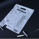 동화)유린백/주사기형/U-2000(주)/