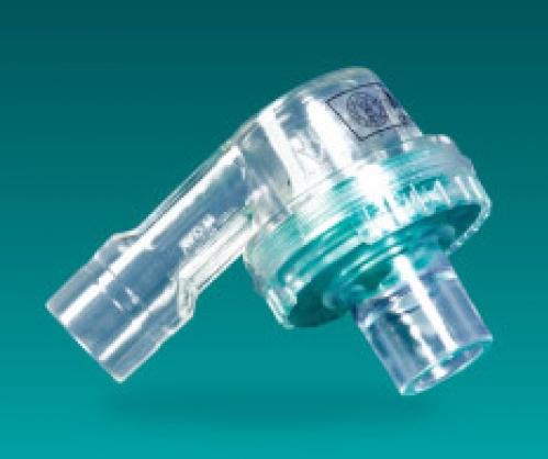 모우)암부백부품(Patient's Valve)1010/배기밸브