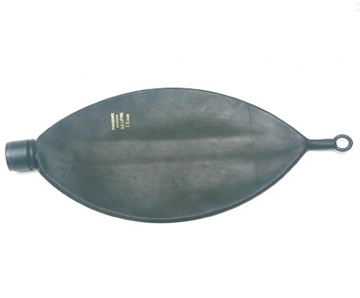 마취백(Anesthesia Bag)/주문전 전화문의 요망