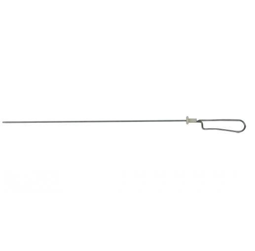 스타일렛S/T(Stylet)IC-201 소/Ø2mm*400