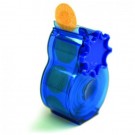 밴드골드)밴드랩(BAND LAB)