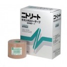 닛또)키네시올로지 근육테이프 (Kinesiology Tape) 5cm*5cm