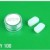 모우)실리콘 귀마개 (Silicone Earplug) MY100