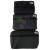 모래주머니(Sand bag) 1KG