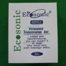 초음파젤리/초록 (Sono Jelly) 5L