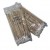 한백엠)솜면봉 (Cotton Applicator Stick) 15cm