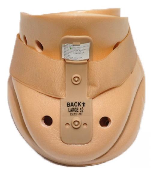 건강누리)필라델피아S/M/L