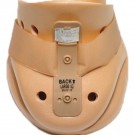 건강누리)필라델피아S/M/L