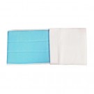 복대 (Binder) 21cm*100cm(오차5cm)