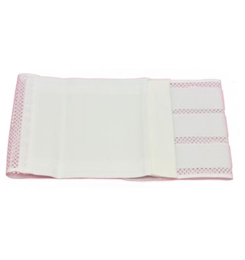 망사복대 (Mesh Binder) Free Size