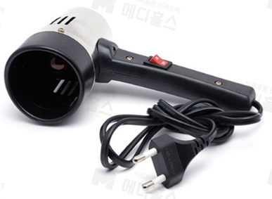 셀프닥터)적외선조사기/GM-543