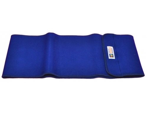 밴드외과용복대(Rubber Band Binder)/네오복대(2011)(탄력밴드)