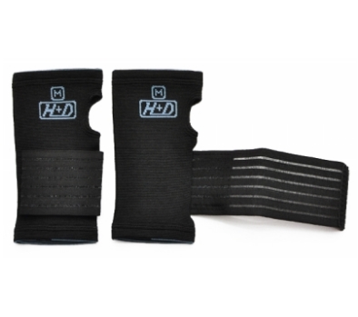 면끈손목보호대(Cloth Wrist Support)